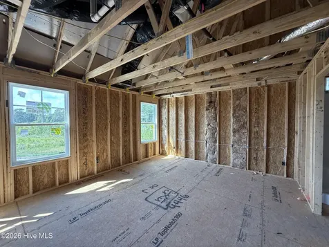 45 Fiddleneck Court Selma NC 27576