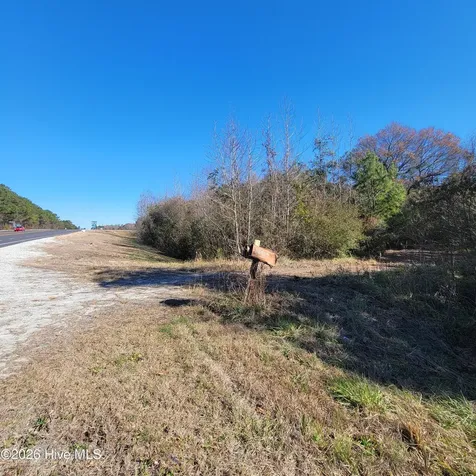 2105 Nc Highway 53 E Burgaw NC 28425