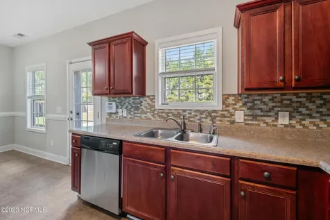 270 Silver Hills Drive Jacksonville NC 28546