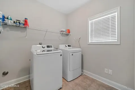 270 Silver Hills Drive Jacksonville NC 28546