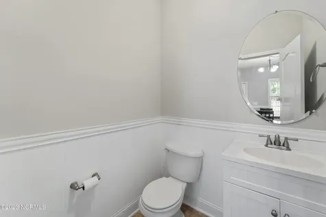 270 Silver Hills Drive Jacksonville NC 28546