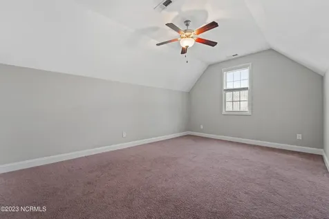 270 Silver Hills Drive Jacksonville NC 28546