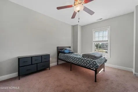 270 Silver Hills Drive Jacksonville NC 28546