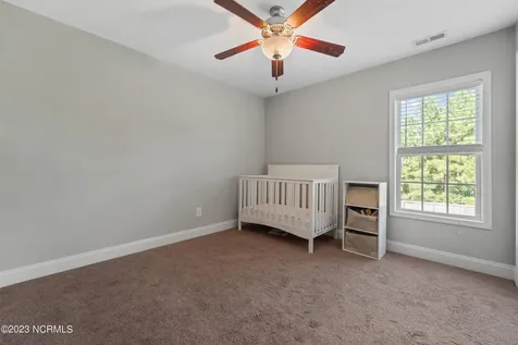 270 Silver Hills Drive Jacksonville NC 28546
