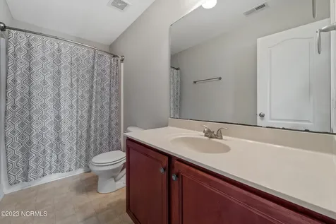 270 Silver Hills Drive Jacksonville NC 28546