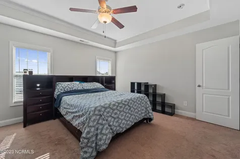 270 Silver Hills Drive Jacksonville NC 28546