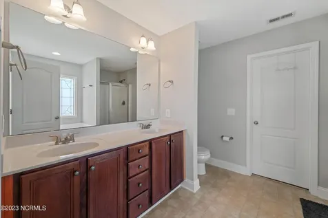 270 Silver Hills Drive Jacksonville NC 28546