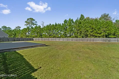 270 Silver Hills Drive Jacksonville NC 28546