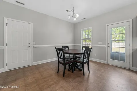 270 Silver Hills Drive Jacksonville NC 28546