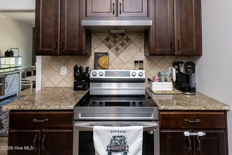 410 Raeford Road Angier NC 27501