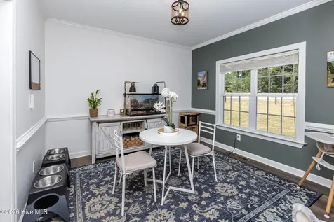 410 Raeford Road Angier NC 27501