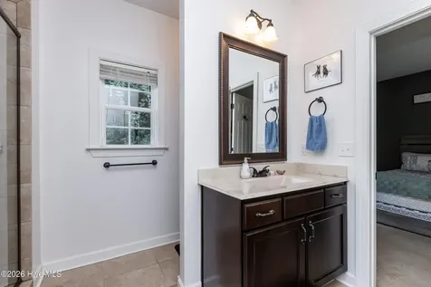 410 Raeford Road Angier NC 27501