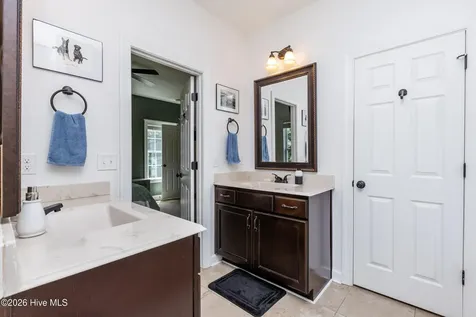 410 Raeford Road Angier NC 27501