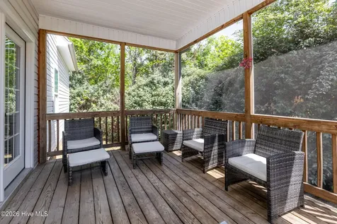 410 Raeford Road Angier NC 27501