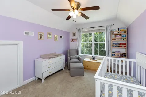 410 Raeford Road Angier NC 27501