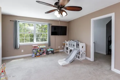 410 Raeford Road Angier NC 27501
