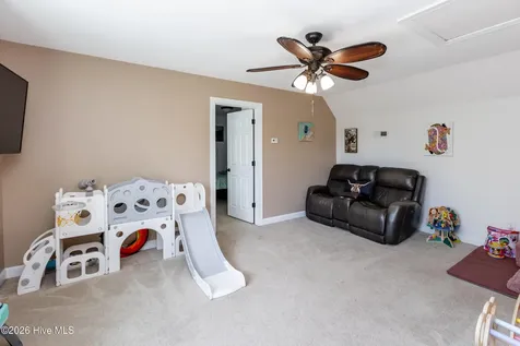 410 Raeford Road Angier NC 27501