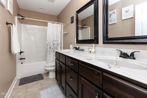 410 Raeford Road Angier NC 27501