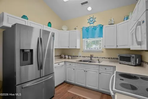 5057 Wyncie Wynd Southport NC 28461