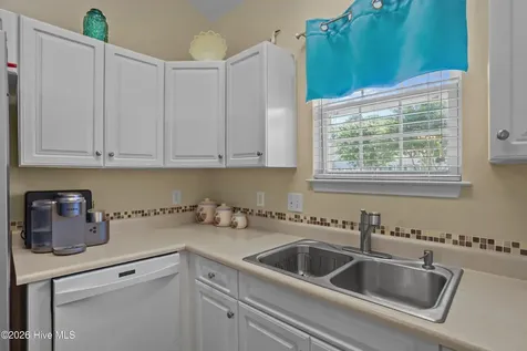 5057 Wyncie Wynd Southport NC 28461
