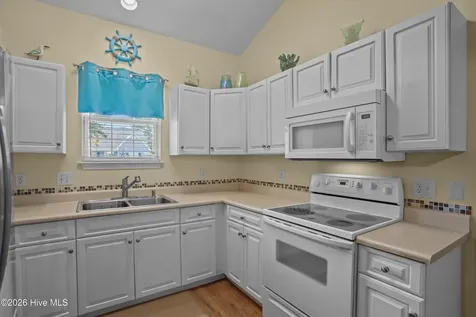 5057 Wyncie Wynd Southport NC 28461
