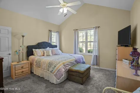 5057 Wyncie Wynd Southport NC 28461
