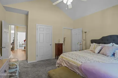5057 Wyncie Wynd Southport NC 28461