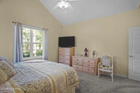 5057 Wyncie Wynd Southport NC 28461