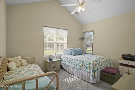 5057 Wyncie Wynd Southport NC 28461