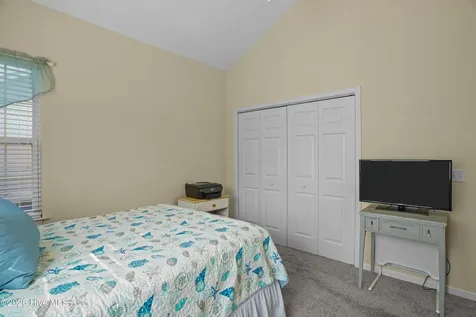5057 Wyncie Wynd Southport NC 28461