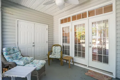 5057 Wyncie Wynd Southport NC 28461