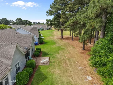5057 Wyncie Wynd Southport NC 28461