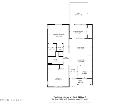 5057 Wyncie Wynd Southport NC 28461