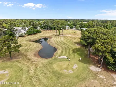 5057 Wyncie Wynd Southport NC 28461