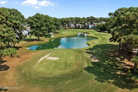 5057 Wyncie Wynd Southport NC 28461