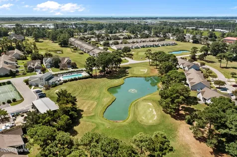 5057 Wyncie Wynd Southport NC 28461