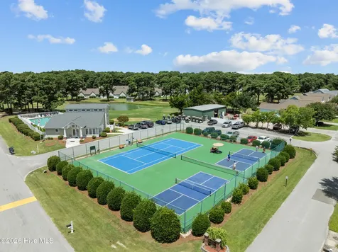 5057 Wyncie Wynd Southport NC 28461
