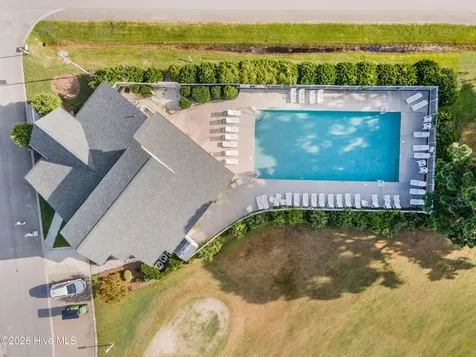 5057 Wyncie Wynd Southport NC 28461