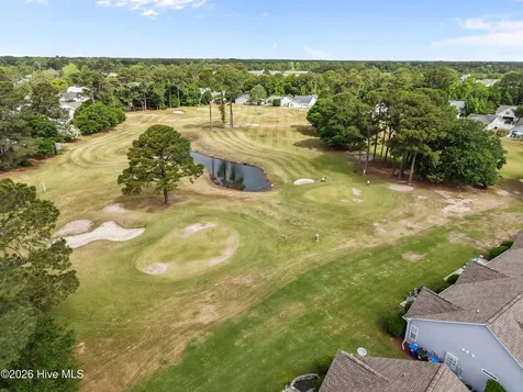 5057 Wyncie Wynd Southport NC 28461