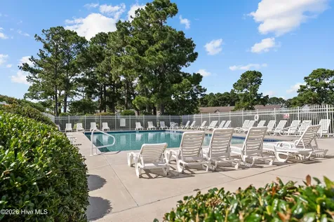 5057 Wyncie Wynd Southport NC 28461
