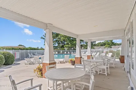5057 Wyncie Wynd Southport NC 28461