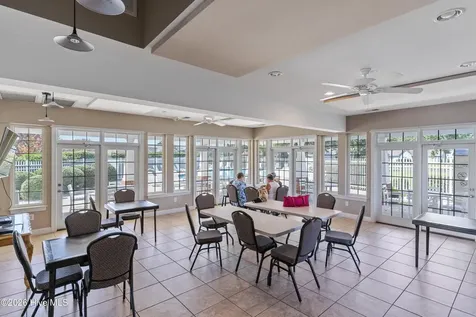5057 Wyncie Wynd Southport NC 28461