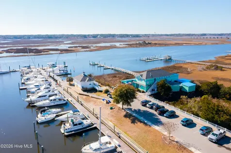 5057 Wyncie Wynd Southport NC 28461
