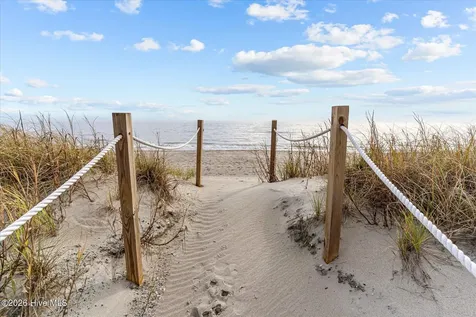 5057 Wyncie Wynd Southport NC 28461