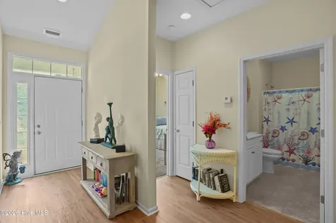 5057 Wyncie Wynd Southport NC 28461