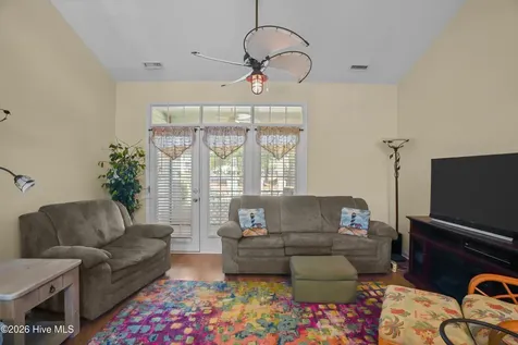 5057 Wyncie Wynd Southport NC 28461
