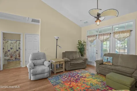 5057 Wyncie Wynd Southport NC 28461