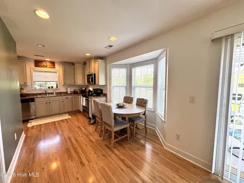418 Amaryllis Lane Holly Ridge NC 28445