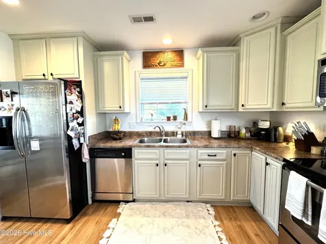 418 Amaryllis Lane Holly Ridge NC 28445