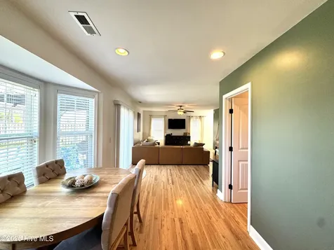 418 Amaryllis Lane Holly Ridge NC 28445